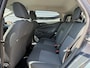 Ford Fiesta 1.25 Limited 1e Eigenaar|Airco|Dealer Onderhouden|Elek Ramen|LM Velgen|N.A.P|APK tot 01-2027