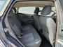 Ford Fiesta 1.25 Limited 1e Eigenaar|Airco|Dealer Onderhouden|Elek Ramen|LM Velgen|N.A.P|APK tot 01-2027