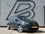 Ford Fiesta 1.25 Limited 1e Eigenaar|Airco|Dealer Onderhouden|Elek Ramen|LM Velgen|N.A.P|APK tot 01-2027