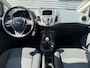 Ford Fiesta 1.25 Limited 1e Eigenaar|Airco|Dealer Onderhouden|Elek Ramen|LM Velgen|N.A.P|APK tot 01-2027