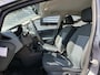 Ford Fiesta 1.25 Limited 1e Eigenaar|Airco|Dealer Onderhouden|Elek Ramen|LM Velgen|N.A.P|APK tot 01-2027