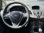 Ford Fiesta 1.25 Limited 1e Eigenaar|Airco|Dealer Onderhouden|Elek Ramen|LM Velgen|N.A.P|APK tot 01-2027