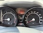 Ford Fiesta 1.25 Limited 1e Eigenaar|Airco|Dealer Onderhouden|Elek Ramen|LM Velgen|N.A.P|APK tot 01-2027