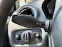 Ford Fiesta 1.25 Limited 1e Eigenaar|Airco|Dealer Onderhouden|Elek Ramen|LM Velgen|N.A.P|APK tot 01-2027