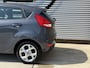 Ford Fiesta 1.25 Limited 1e Eigenaar|Airco|Dealer Onderhouden|Elek Ramen|LM Velgen|N.A.P|APK tot 01-2027