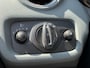 Ford Fiesta 1.25 Limited 1e Eigenaar|Airco|Dealer Onderhouden|Elek Ramen|LM Velgen|N.A.P|APK tot 01-2027