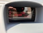 Ford Fiesta 1.25 Limited 1e Eigenaar|Airco|Dealer Onderhouden|Elek Ramen|LM Velgen|N.A.P|APK tot 01-2027