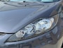 Ford Fiesta 1.25 Limited 1e Eigenaar|Airco|Dealer Onderhouden|Elek Ramen|LM Velgen|N.A.P|APK tot 01-2027