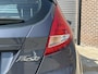 Ford Fiesta 1.25 Limited 1e Eigenaar|Airco|Dealer Onderhouden|Elek Ramen|LM Velgen|N.A.P|APK tot 01-2027