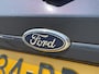 Ford Fiesta 1.25 Limited 1e Eigenaar|Airco|Dealer Onderhouden|Elek Ramen|LM Velgen|N.A.P|APK tot 01-2027