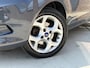 Ford Fiesta 1.25 Limited 1e Eigenaar|Airco|Dealer Onderhouden|Elek Ramen|LM Velgen|N.A.P|APK tot 01-2027