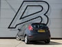 Ford Fiesta 1.25 Limited 1e Eigenaar|Airco|Dealer Onderhouden|Elek Ramen|LM Velgen|N.A.P|APK tot 01-2027
