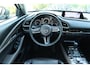 Mazda CX-30 2.0 E-SKYACTIV-X M HYBRID LUXURY AUT. | CAMERA | BOSE | LEDER | HUD | TREKHAAK | ACC