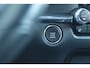 Mazda CX-30 2.0 E-SKYACTIV-X M HYBRID LUXURY AUT. | CAMERA | BOSE | LEDER | HUD | TREKHAAK | ACC