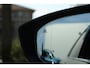Mazda CX-30 2.0 E-SKYACTIV-X M HYBRID LUXURY AUT. | CAMERA | BOSE | LEDER | HUD | TREKHAAK | ACC