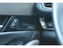 Mazda CX-30 2.0 E-SKYACTIV-X M HYBRID LUXURY AUT. | CAMERA | BOSE | LEDER | HUD | TREKHAAK | ACC