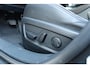 Mazda CX-30 2.0 E-SKYACTIV-X M HYBRID LUXURY AUT. | CAMERA | BOSE | LEDER | HUD | TREKHAAK | ACC