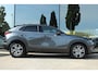 Mazda CX-30 2.0 E-SKYACTIV-X M HYBRID LUXURY AUT. | CAMERA | BOSE | LEDER | HUD | TREKHAAK | ACC