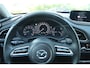 Mazda CX-30 2.0 E-SKYACTIV-X M HYBRID LUXURY AUT. | CAMERA | BOSE | LEDER | HUD | TREKHAAK | ACC