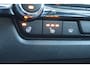 Mazda CX-30 2.0 E-SKYACTIV-X M HYBRID LUXURY AUT. | CAMERA | BOSE | LEDER | HUD | TREKHAAK | ACC