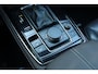 Mazda CX-30 2.0 E-SKYACTIV-X M HYBRID LUXURY AUT. | CAMERA | BOSE | LEDER | HUD | TREKHAAK | ACC