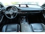 Mazda CX-30 2.0 E-SKYACTIV-X M HYBRID LUXURY AUT. | CAMERA | BOSE | LEDER | HUD | TREKHAAK | ACC