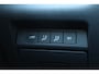 Mazda CX-30 2.0 E-SKYACTIV-X M HYBRID LUXURY AUT. | CAMERA | BOSE | LEDER | HUD | TREKHAAK | ACC