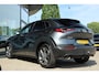 Mazda CX-30 2.0 E-SKYACTIV-X M HYBRID LUXURY AUT. | CAMERA | BOSE | LEDER | HUD | TREKHAAK | ACC