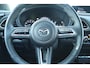 Mazda CX-30 2.0 E-SKYACTIV-X M HYBRID LUXURY AUT. | CAMERA | BOSE | LEDER | HUD | TREKHAAK | ACC