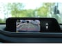 Mazda CX-30 2.0 E-SKYACTIV-X M HYBRID LUXURY AUT. | CAMERA | BOSE | LEDER | HUD | TREKHAAK | ACC