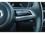 Mazda CX-30 2.0 E-SKYACTIV-X M HYBRID LUXURY AUT. | CAMERA | BOSE | LEDER | HUD | TREKHAAK | ACC