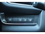 Mazda CX-30 2.0 E-SKYACTIV-X M HYBRID LUXURY AUT. | CAMERA | BOSE | LEDER | HUD | TREKHAAK | ACC
