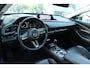 Mazda CX-30 2.0 E-SKYACTIV-X M HYBRID LUXURY AUT. | CAMERA | BOSE | LEDER | HUD | TREKHAAK | ACC