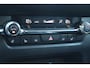 Mazda CX-30 2.0 E-SKYACTIV-X M HYBRID LUXURY AUT. | CAMERA | BOSE | LEDER | HUD | TREKHAAK | ACC