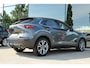Mazda CX-30 2.0 E-SKYACTIV-X M HYBRID LUXURY AUT. | CAMERA | BOSE | LEDER | HUD | TREKHAAK | ACC