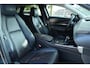 Mazda CX-30 2.0 E-SKYACTIV-X M HYBRID LUXURY AUT. | CAMERA | BOSE | LEDER | HUD | TREKHAAK | ACC