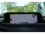 Mazda CX-30 2.0 E-SKYACTIV-X M HYBRID LUXURY AUT. | CAMERA | BOSE | LEDER | HUD | TREKHAAK | ACC