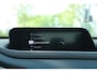 Mazda CX-30 2.0 E-SKYACTIV-X M HYBRID LUXURY AUT. | CAMERA | BOSE | LEDER | HUD | TREKHAAK | ACC