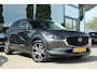 Mazda CX-30 2.0 E-SKYACTIV-X M HYBRID LUXURY AUT. | CAMERA | BOSE | LEDER | HUD | TREKHAAK | ACC