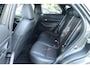 Mazda CX-30 2.0 E-SKYACTIV-X M HYBRID LUXURY AUT. | CAMERA | BOSE | LEDER | HUD | TREKHAAK | ACC