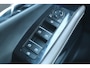 Mazda CX-30 2.0 E-SKYACTIV-X M HYBRID LUXURY AUT. | CAMERA | BOSE | LEDER | HUD | TREKHAAK | ACC