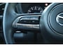 Mazda CX-30 2.0 E-SKYACTIV-X M HYBRID LUXURY AUT. | CAMERA | BOSE | LEDER | HUD | TREKHAAK | ACC