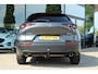 Mazda CX-30 2.0 E-SKYACTIV-X M HYBRID LUXURY AUT. | CAMERA | BOSE | LEDER | HUD | TREKHAAK | ACC