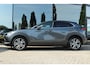 Mazda CX-30 2.0 E-SKYACTIV-X M HYBRID LUXURY AUT. | CAMERA | BOSE | LEDER | HUD | TREKHAAK | ACC