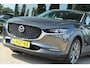 Mazda CX-30 2.0 E-SKYACTIV-X M HYBRID LUXURY AUT. | CAMERA | BOSE | LEDER | HUD | TREKHAAK | ACC