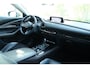 Mazda CX-30 2.0 E-SKYACTIV-X M HYBRID LUXURY AUT. | CAMERA | BOSE | LEDER | HUD | TREKHAAK | ACC