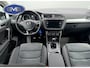 Volkswagen Tiguan 1.4 TSI Sportline Business, achteruitrijcamera, trekhaak, parkeersensoren voor en achter,stoelverwarming