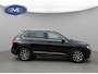 Volkswagen Tiguan 1.4 TSI Sportline Business, achteruitrijcamera, trekhaak, parkeersensoren voor en achter,stoelverwarming