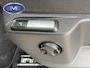 Volkswagen Tiguan 1.4 TSI Sportline Business, achteruitrijcamera, trekhaak, parkeersensoren voor en achter,stoelverwarming