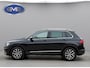 Volkswagen Tiguan 1.4 TSI Sportline Business, achteruitrijcamera, trekhaak, parkeersensoren voor en achter,stoelverwarming